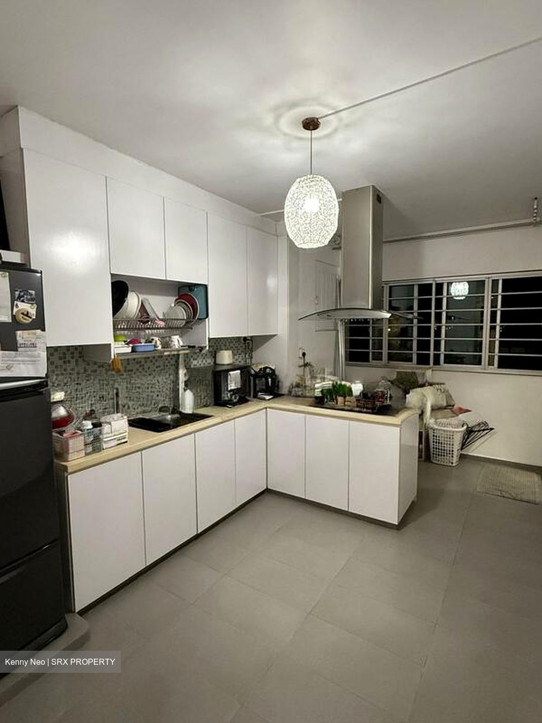 Blk 729 Clementi West Street 2 (Clementi), HDB 3 Rooms #514505271